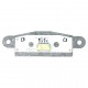 Modulo/Centralina ricambio LED BMW (SX/DX) OE 1308310415