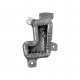Modulo/Centralina ricambio LED BMW (SX) OE 63117419619