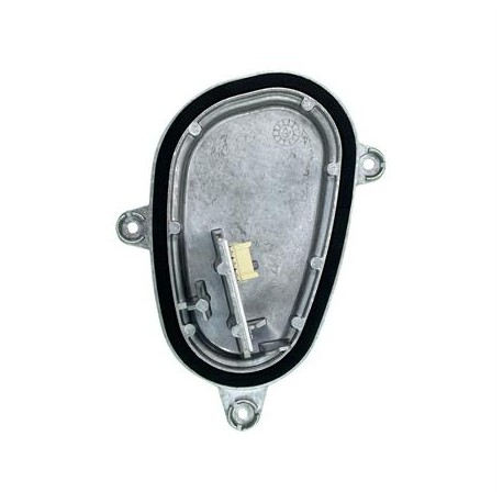 Modulo/Centralina ricambio LED BMW (SX) OE 63119477835