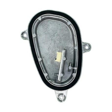 Modulo/Centralina ricambio LED BMW (DX) OE 63119477836