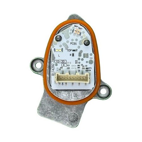 Modulo/Centralina ricambio LED BMW (SX) OE 63119477821