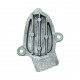 Modulo/Centralina ricambio LED BMW (SX) OE 63119477821