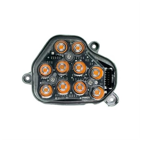 Modulo/Centralina ricambio LED BMW/MINI (SX) OE 63117271901
