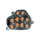 Modulo/Centralina ricambio LED BMW/MINI (DX) OE 63117271902