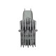 Modulo LED BMW SX/DX OE 63117339003 – Ricambio Originale