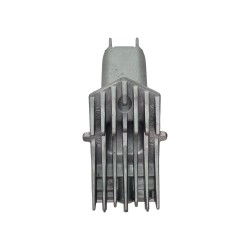 Modulo LED BMW SX/DX OE 63117339003 – Ricambio Originale