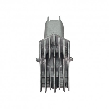 Modulo LED BMW SX/DX OE 63117339003 – Ricambio Originale