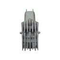 Modulo LED BMW SX/DX OE 63117339003 – Ricambio Originale