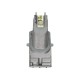 Modulo LED BMW SX/DX OE 63117339003 – Ricambio Originale
