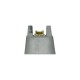 Modulo LED BMW SX/DX OE 63117339003 – Ricambio Originale
