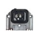 Modulo LED BMW SX/DX OE 63117296905 – Ricambio Originale Faro