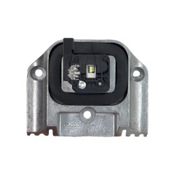 Modulo LED BMW SX/DX OE 63117296905 – Ricambio Originale Faro