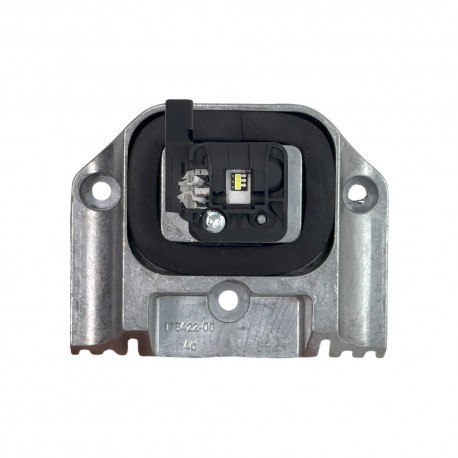 Modulo LED BMW SX/DX OE 63117296905 – Ricambio Originale Faro