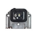 Modulo LED BMW SX/DX OE 63117296905 – Ricambio Originale Faro