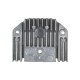Modulo LED BMW SX/DX OE 63117296905 – Ricambio Originale Faro