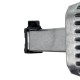 Modulo LED BMW SX/DX OE 63117296905 – Ricambio Originale Faro
