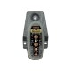 Modulo LED BMW OE 63117440359 SX/DX – Ricambio Originale Faro