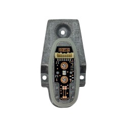 Modulo LED BMW OE 63117440359 SX/DX – Ricambio Originale Faro