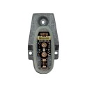 Modulo LED BMW OE 63117440359 SX/DX – Ricambio Originale Faro