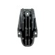 Modulo LED BMW OE 63117440359 SX/DX – Ricambio Originale Faro