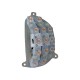 Modulo LED BMW SX OE 63127245813 LM1060 – Ricambio Originale
