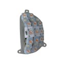 Modulo LED BMW SX OE 63127245813 LM1060 – Ricambio Originale