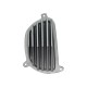 Modulo LED BMW SX OE 63127245813 LM1060 – Ricambio Originale