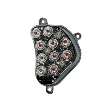 Modulo LED BMW SX OE 63127262833 LM1062 – Ricambio Originale