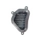 Modulo LED BMW SX OE 63127262833 LM1062 – Ricambio Originale