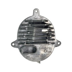 Modulo LED BMW SX OE 63117381449 LM1068 – Ricambio Originale