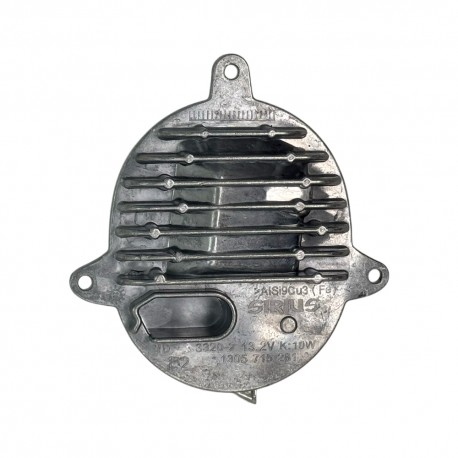 Modulo LED BMW SX OE 63117381449 LM1068 – Ricambio Originale