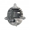 Modulo LED BMW SX OE 63117381449 LM1068 – Ricambio Originale
