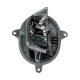 Modulo LED BMW SX OE 63117381449 LM1068 – Ricambio Originale