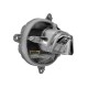 Modulo LED BMW SX OE 63117381449 LM1068 – Ricambio Originale