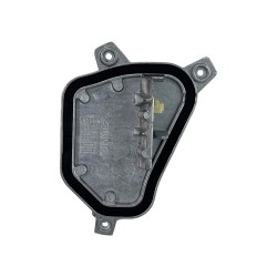 Modulo LED BMW SX OE 63117428789 LM1095 – Ricambio Originale