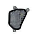 Modulo LED BMW SX OE 63117428789 LM1095 – Ricambio Originale