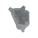 Modulo LED BMW SX OE 63117428789 LM1095 – Ricambio Originale