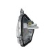 Modulo LED BMW SX OE 63117428789 LM1095 – Ricambio Originale