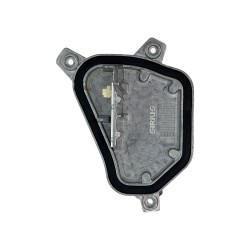 Modulo LED BMW DX OE 63117428790 – Ricambio Originale Faro Destro