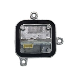 Modulo LED BMW DX OE 63117428792 – Ricambio Originale Faro Destro