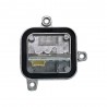 Modulo LED BMW DX OE 63117428792 – Ricambio Originale Faro Destro