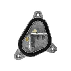 Modulo LED BMW DX OE 63117494852 – Ricambio Originale Faro Destro