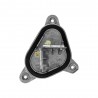 Modulo LED BMW DX OE 63117494852 – Ricambio Originale Faro Destro