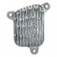 Modulo LED BMW 3 GT SX OE 63117470427 – Ricambio Originale