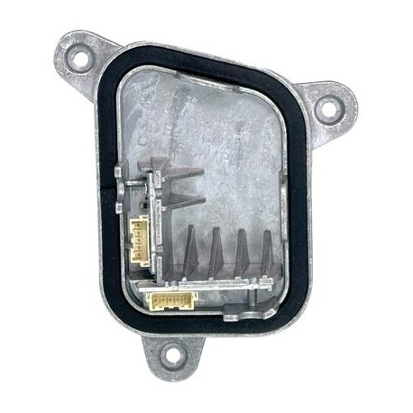 Modulo LED BMW 3 GT SX OE 63117470427 – Ricambio Originale