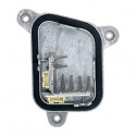 Modulo LED BMW 3 GT SX OE 63117470427 – Ricambio Originale