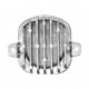 Modulo LED BMW Serie 7 SX OE 63119498407 Ricambio Originale Faro Anteriore