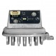 Modulo LED BMW M3 G80 M4 G82 SX OE 63119851047 Ricambio Originale Faro