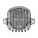 Modulo LED BMW M3 G80 M4 G82 SX OE 63119851047 Ricambio Originale Faro