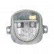 Modulo LED BMW M3 G80 M4 G82 SX OE 63119851047 Ricambio Originale Faro
